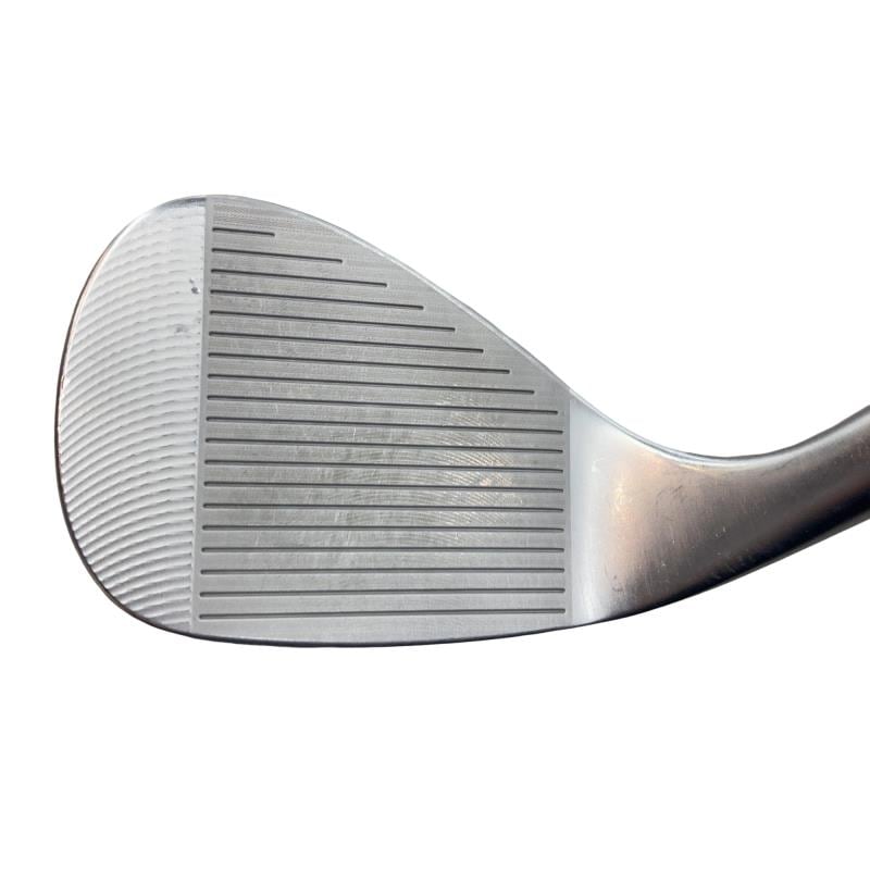 �b�����������������@�q�s�y�@�c�A�[�T�e���@�U�O°�^�P�O°�@�l�h�c