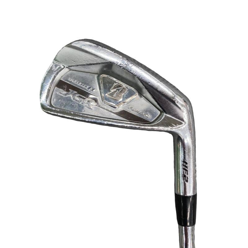 �s�n�t�q�@�a�@�i�f�q�@�g�e�Q�@�U�r�i���{���F�U�{�Z�b�g�j