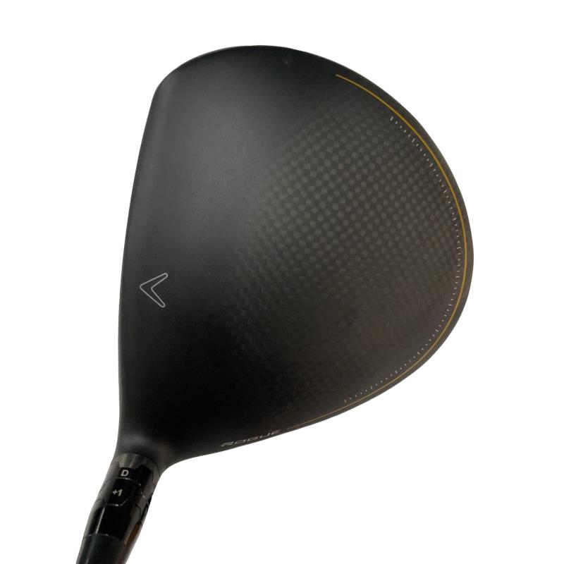 �q�n�f�t�d�@�r�s�@�l�`�w�@�k�r�@�@�X°