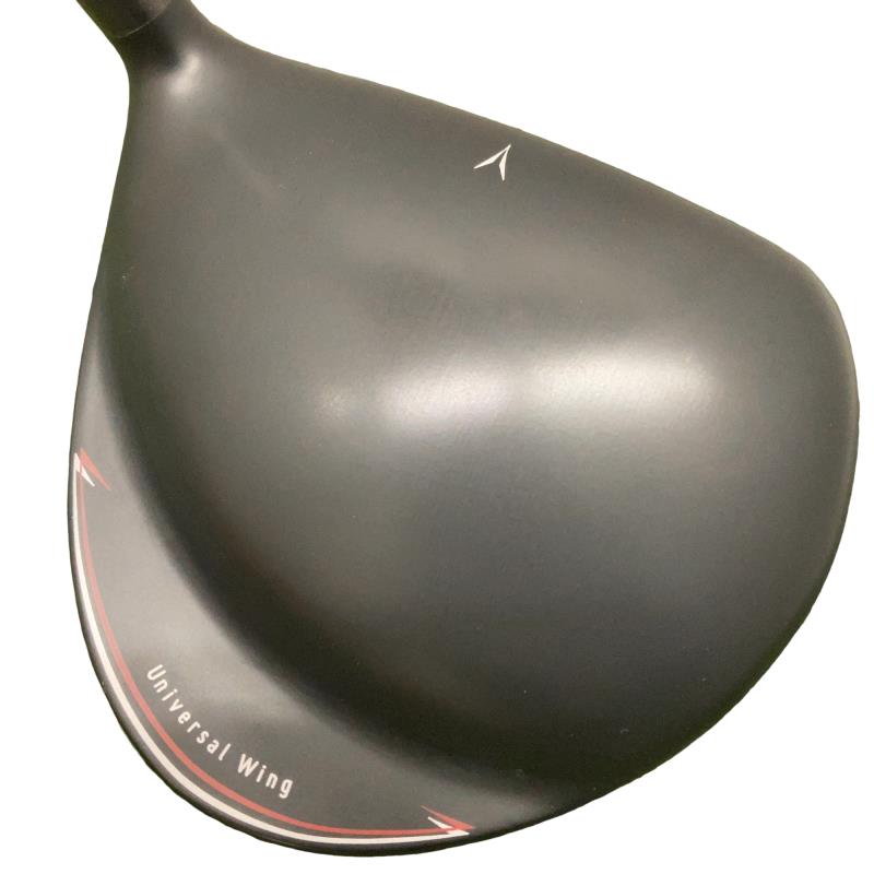 �o�n�v�d�q�@�s�n�q�m�`�c�n�@�t�e�n�@�c�c�@�P�O�D�T°