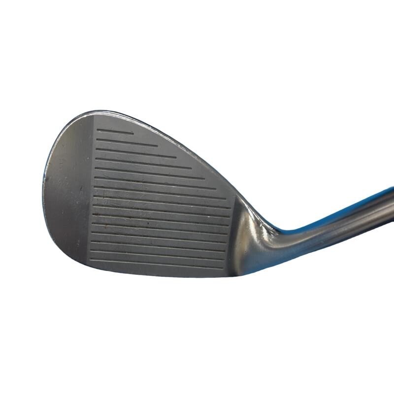 �e�g�@�e�����������@�u�P�@�j�b�P���N�������b�L�@�T�O°