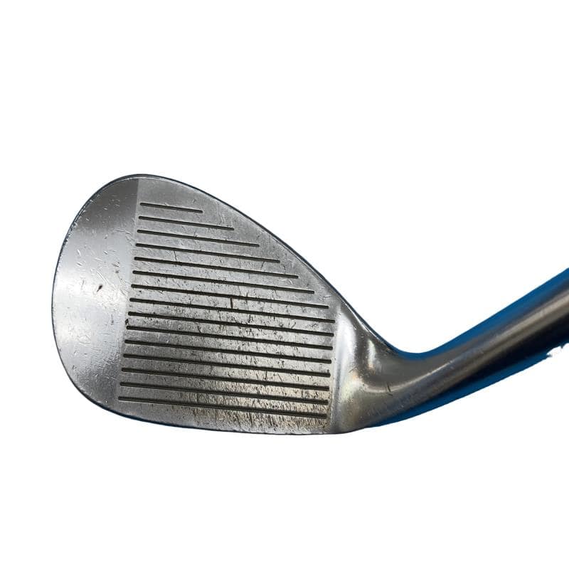 �e�g�@�e�����������@�u�P�@�j�b�P���N�������b�L�@�T�W°