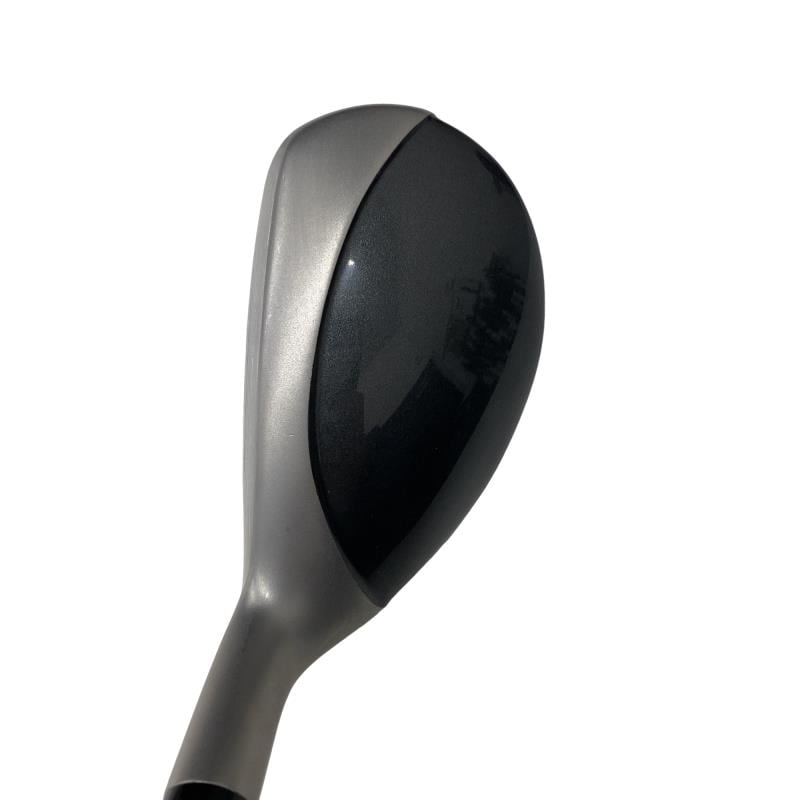 �q�d�r�b�t�d�@�l�h�c�@�t�R�i�P�X°�j