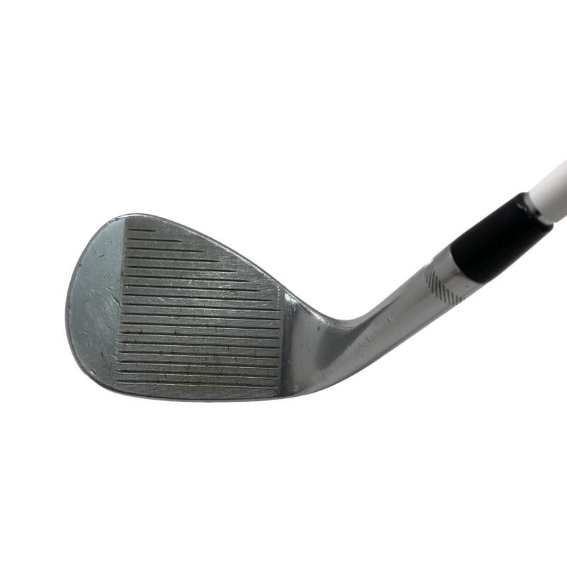 �u�n�j�d�x�@�r�o�h�m�@�l�h�k�k�d�c�@�r�l�V�@�c�A�[�N�����@�T�U°�^�P�S°�e