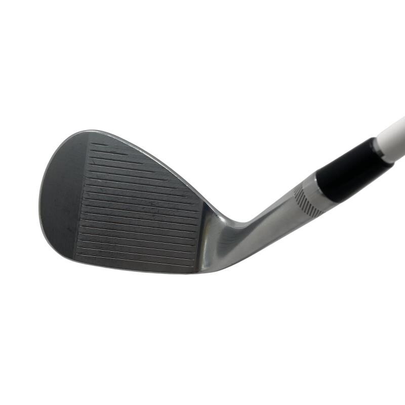 �u�n�j�d�x�@�r�o�h�m�@�l�h�k�k�d�c�@�r�l�X�@�c�A�[�N�����@�T�Q°�^�P�Q°�e