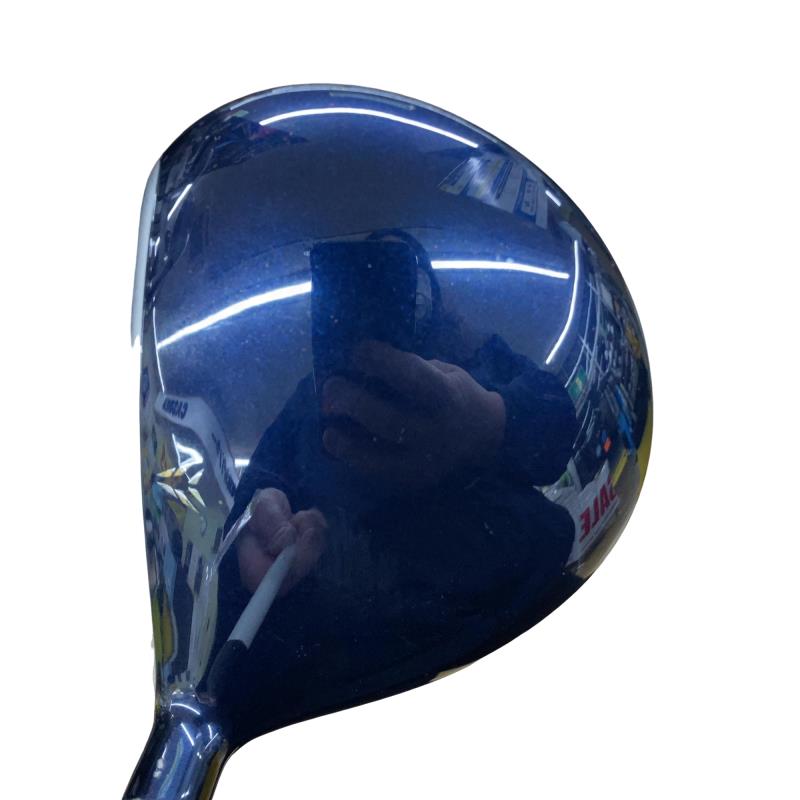 �w�w�h�n�i�Q�O�P�U�j�@�S�v