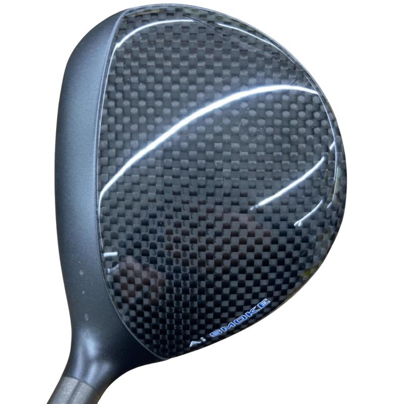 �o�`�q�`�c�x�l�@�`���@�r�l�n�j�d�@�������@�T�v