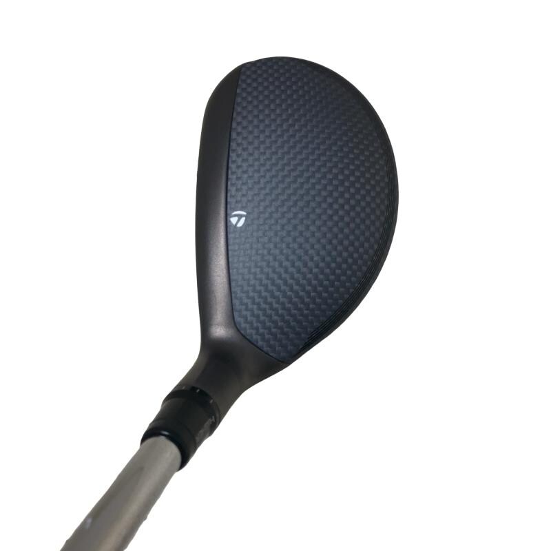 �p���R�T�@�t�R