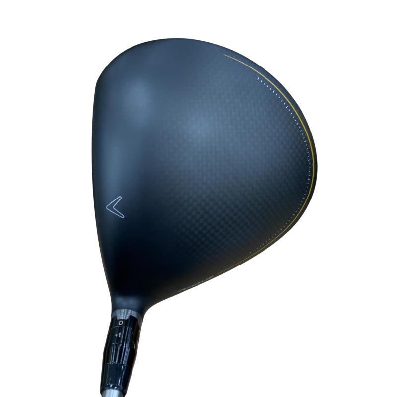 �q�n�f�t�d�@�r�s�@�������@�k�r�@�P�O�D�T°