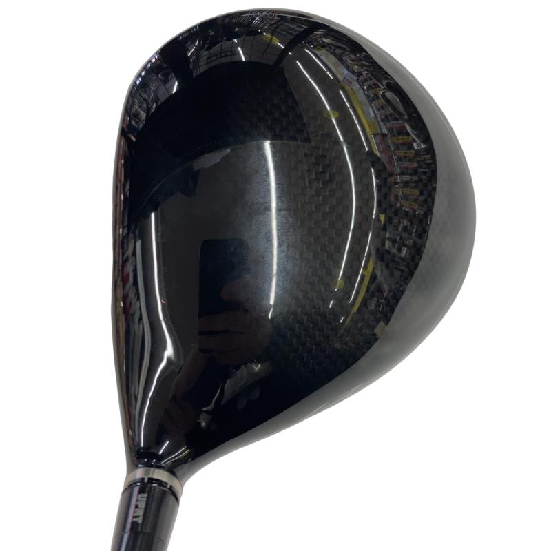 qlw@uc^qiQOQSj@@XDT°