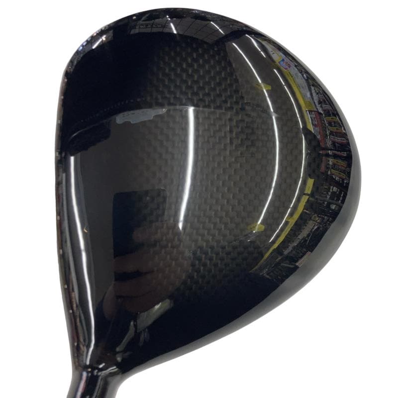 �s�n�t�q�@�v�n�q�k�c�@�s�v�V�T�V�@�c�@�P�O�D�T°