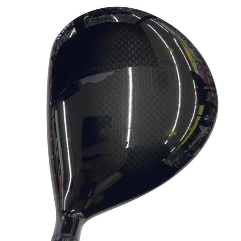 sntq@vnqkc@svVTV@r@@X°