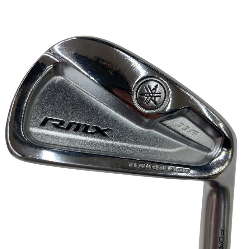 �q�l�w�@�P�P�U�@�s�n�t�q�@�a�k�`�c�d�@�W�r�i���{���F�W�{�Z�b�g�j