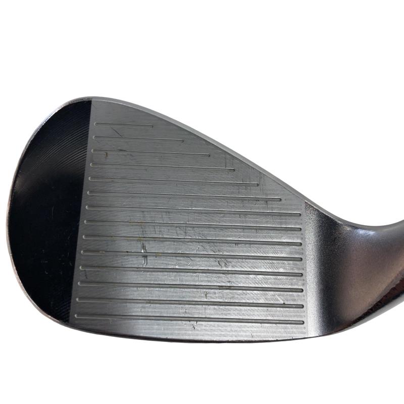 �b�����������������@�T�W�W�@�q�s�w�@�Q�D�O�@�o�q�d�b�h�r�h�n�m�@�e�n�q�f�d�c�@�T�O°�^�P�O°