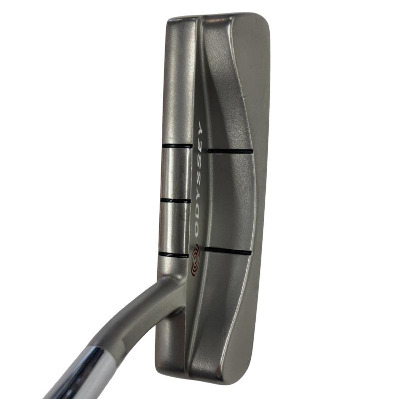 �v�g�h�s�d�@�r�s�d�d�k�@���Q�@�R�R�C���`