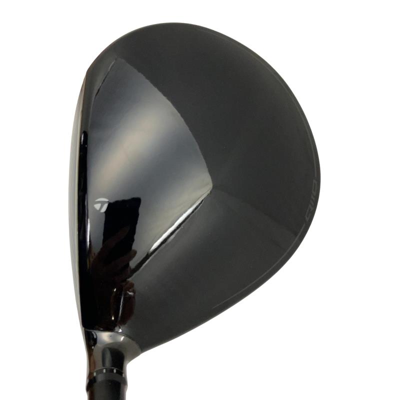 �p���P�O�@�k�r�@�@�X°