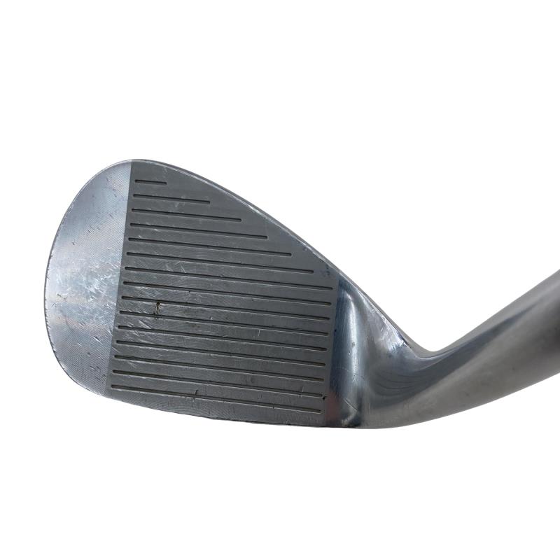 �~�Y�m�@�s�g�d�@�b�q�`�e�s�i�Q�O�Q�R�j�@�T�U°�^�Q�U°