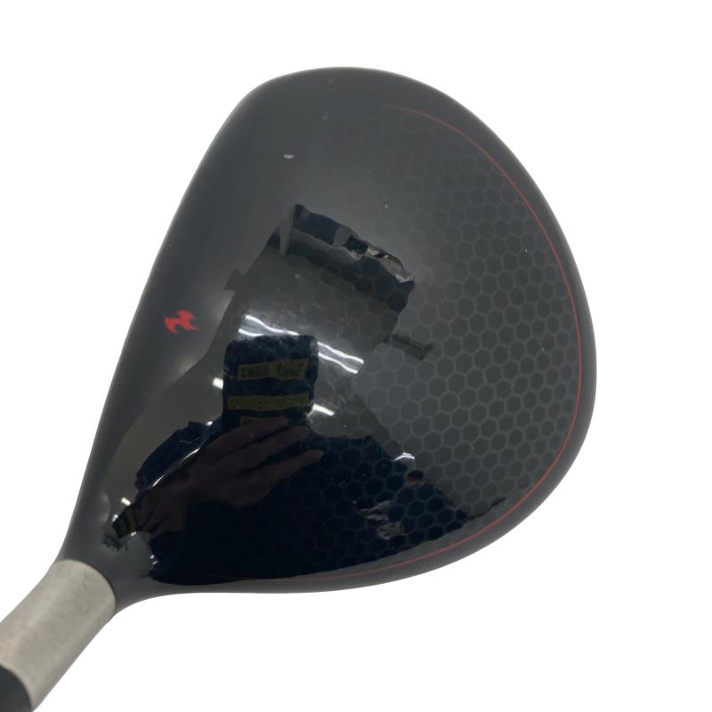 atqmdq@rtodq@e`rs@Tv