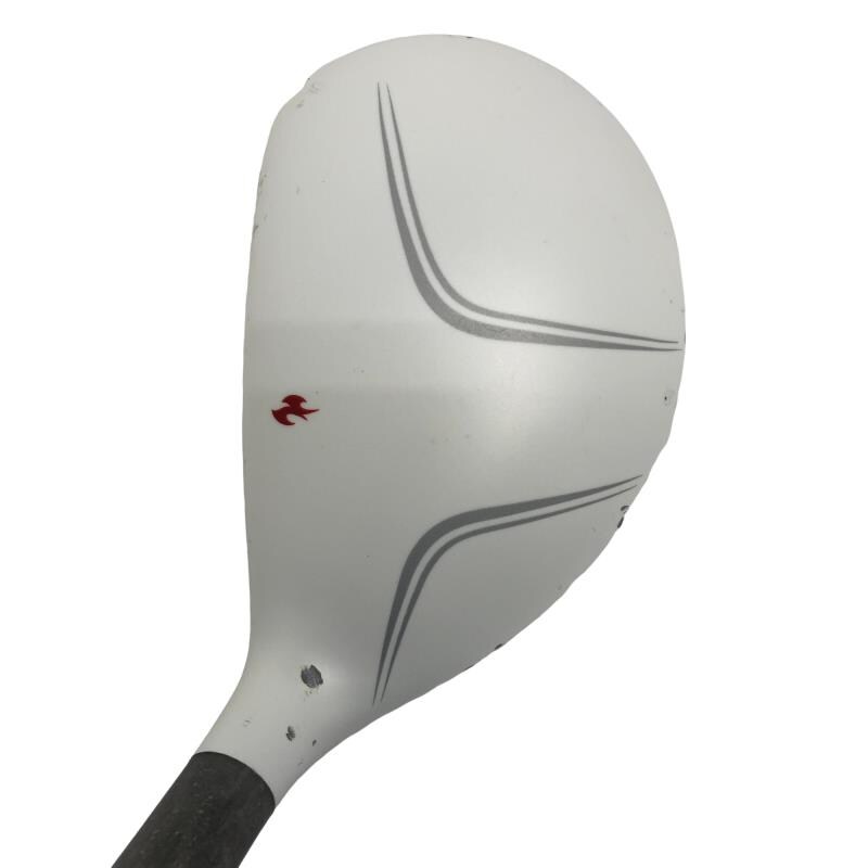 �a�t�q�m�d�q�@�r�t�o�d�q�@�e�`�r�s�@�Q�D�O�i�@�q�d�r�b�t�d�@�t�S