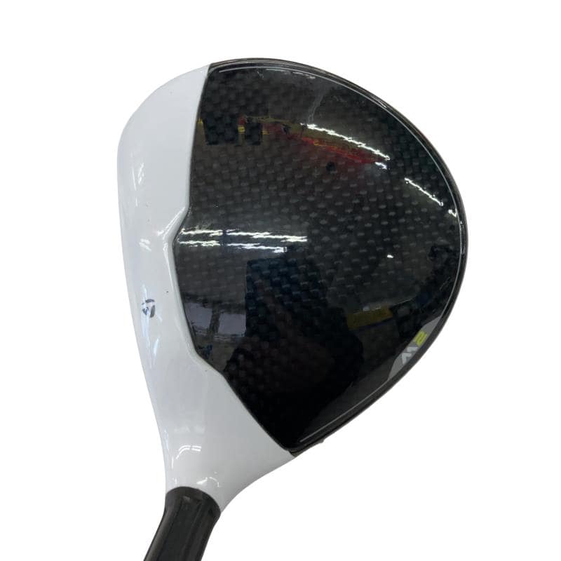 �l�Q�i�Q�O�P�V�j�@�R�v