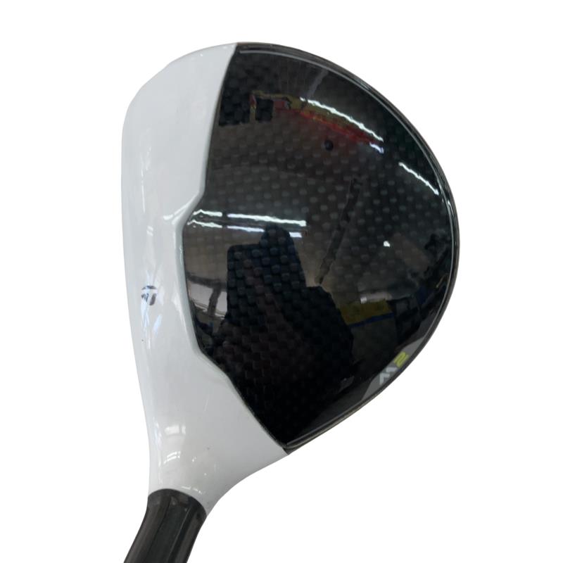 �l�Q�i�Q�O�P�V�j�@�T�v