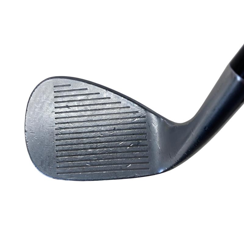 �b�����������������@�q�s�w�|�R�@�c�A�[�T�e���@�T�U°�^�O�W°