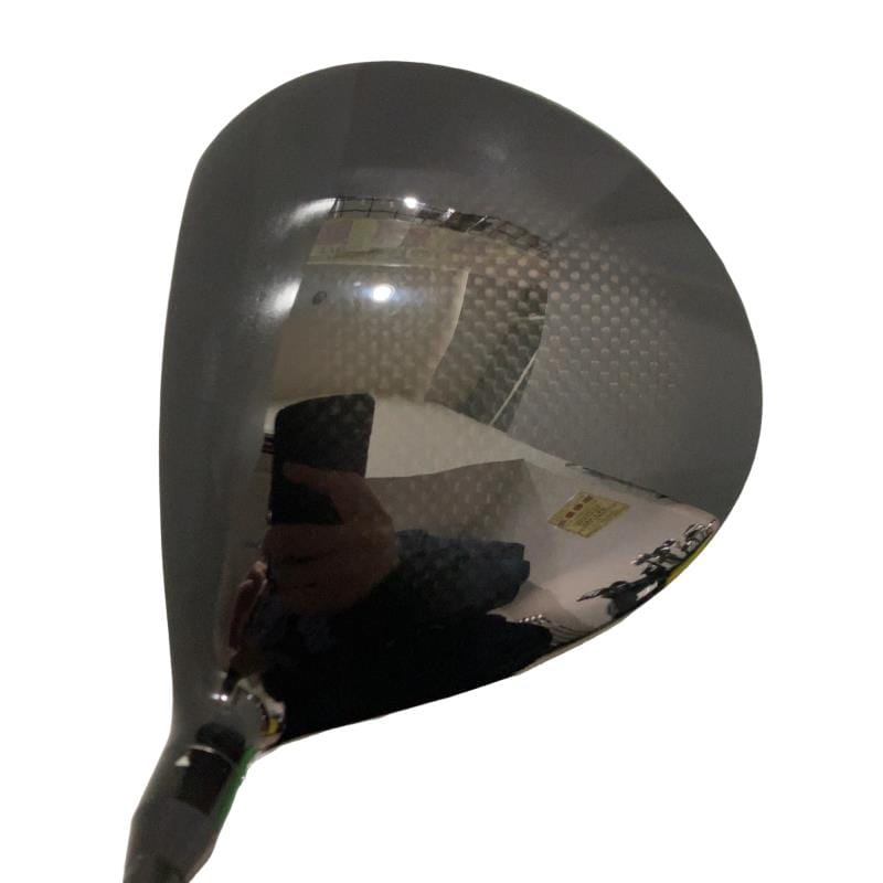 �q�r�@�T�{�i�Q�O�Q�O�j�@�P�O�D�T°