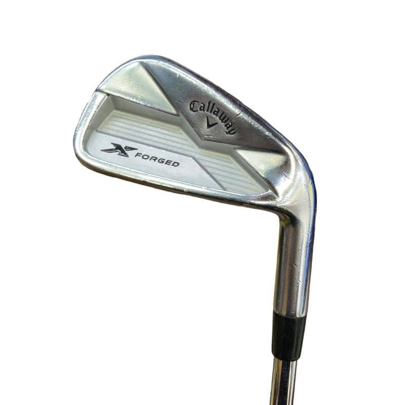 �w�@�e�n�q�f�d�c�i�Q�O�P�W�j�@�W�r�i���{���F�V�{�Z�b�g�j