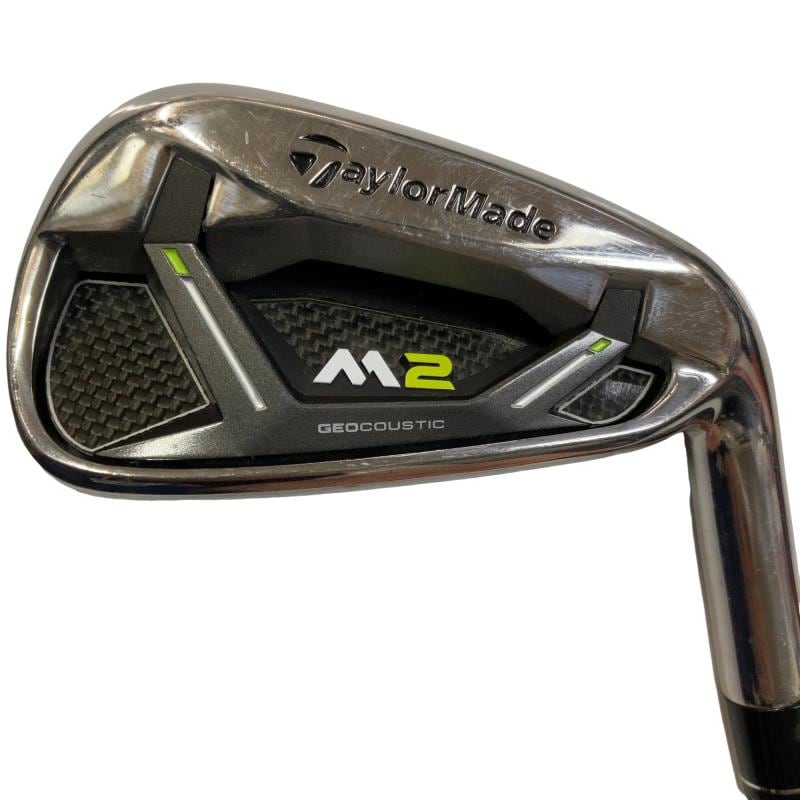 �l�Q�i�Q�O�P�V�j�@�@�U�r�@�t�r�`�i���{���F�U�{�Z�b�g�j