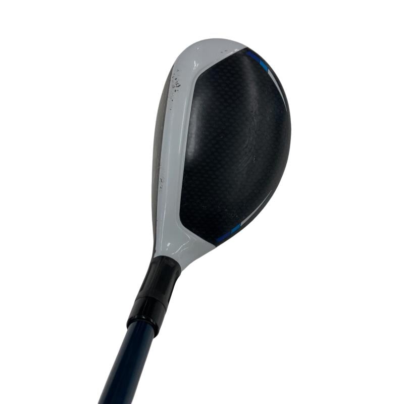 �r�h�l�Q�@�l�`�w�@�t�S