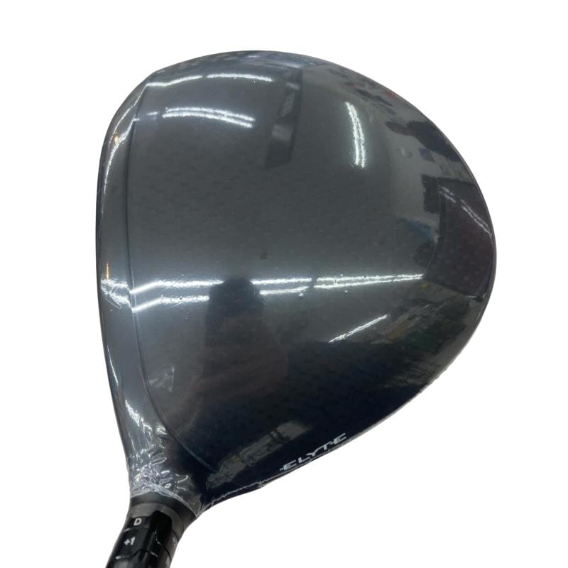 �d�k�x�s�d�@�P�O�D�T°