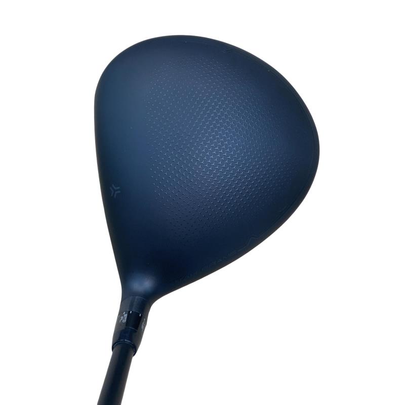 �r�q�h�w�n�m�@�y�w���@�k�r�@�P�O�D�T°