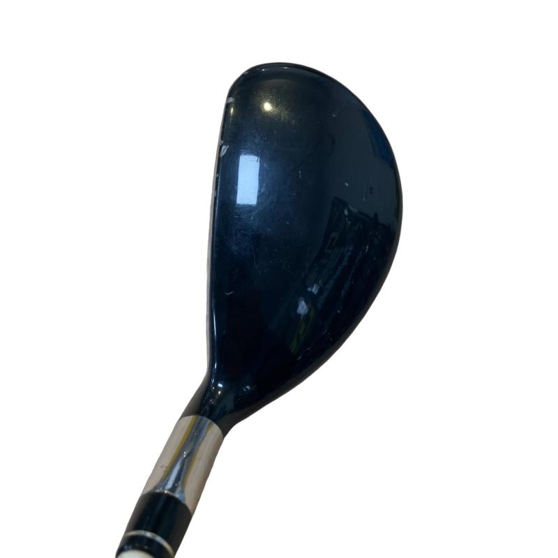 �k�d�f�`�b�x�@�a�k�`�b�j�i�Q�O�P�R�j�@�t�R