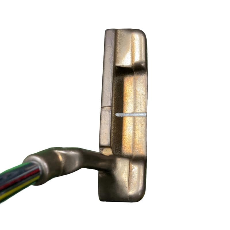 �`�m�r�d�q�@�R