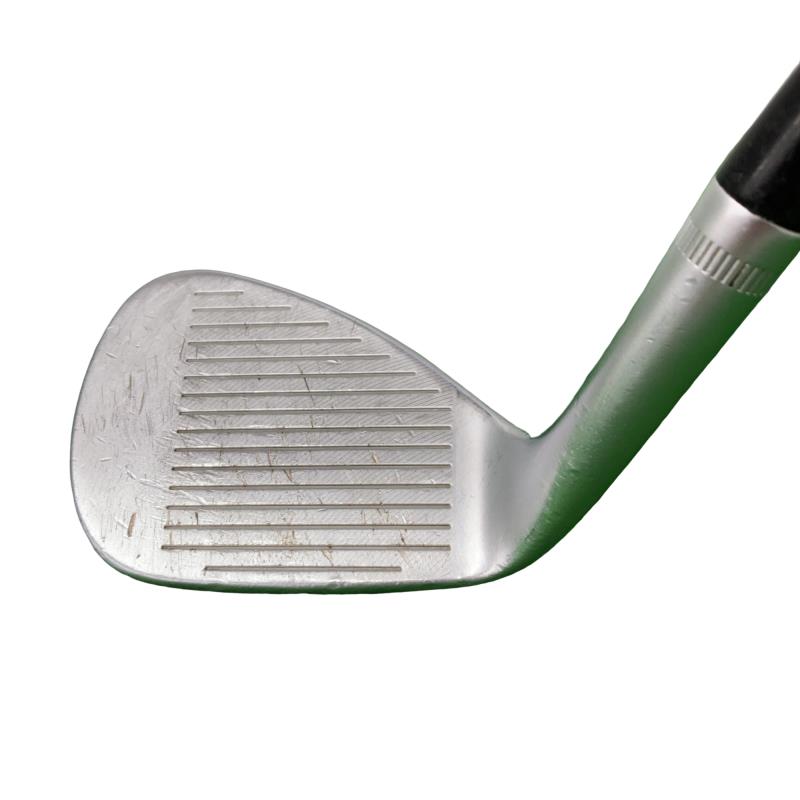 �l�`�b�j�@�c�`�c�c�x�@�e�n�q�f�d�c�@�~���L�[�N�����@�T�W°�^�O�W°