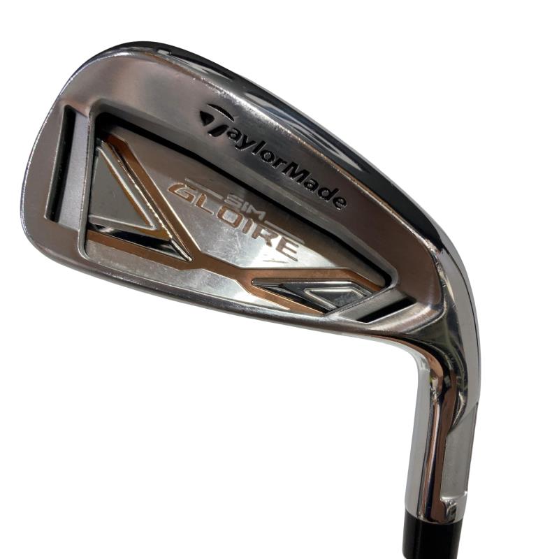 �r�h�l�@�f�k�n�h�q�d�@�T�r�i���{���F�T�{�Z�b�g�j