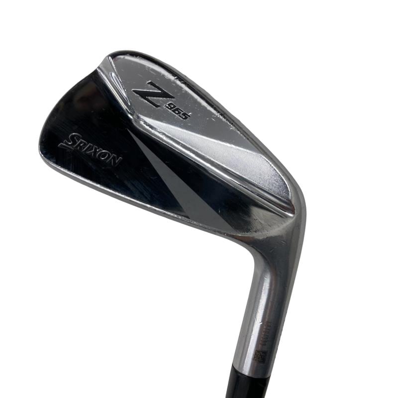 �r�q�h�w�n�m�@�y�X�U�T�@�U�r�i���{���F�U�{�Z�b�g�j