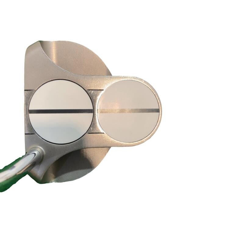 �v�g�h�s�d�@�r�s�d�d�k�@�Q�E���������@�R�R�C���`