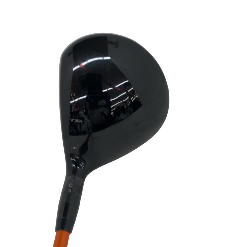 �s�r�q�Q�@�P�W°