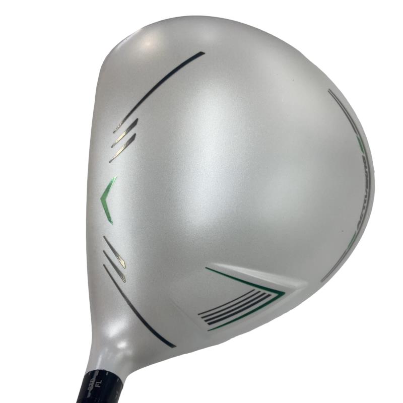 �w�w�h�n�i�Q�O�Q�Q�j�@�������@�z���C�g�@�@�X�D�T°