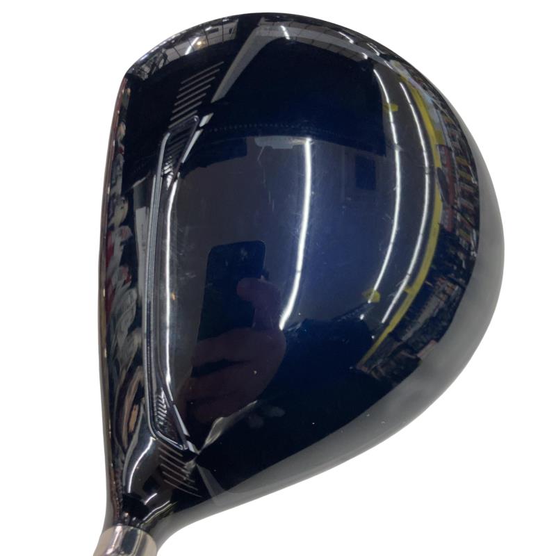 �s�n�t�q�@�a�@�i�f�q�@�P�O�D�T°