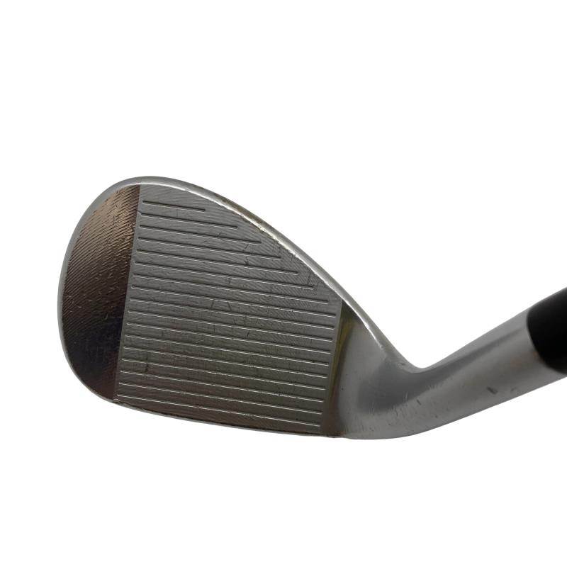 b@qsw@e|enqfdc@hh@TQ°^PQ°