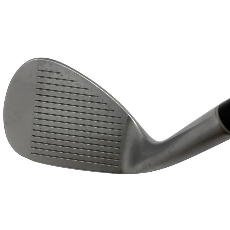 �c�i�|�Q�Q�@�T�O°