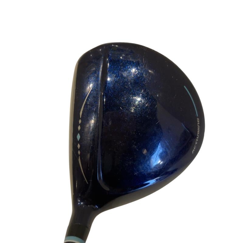 �w�w�h�n�i�Q�O�Q�S�j�@�S�v�@���f�B�[�X