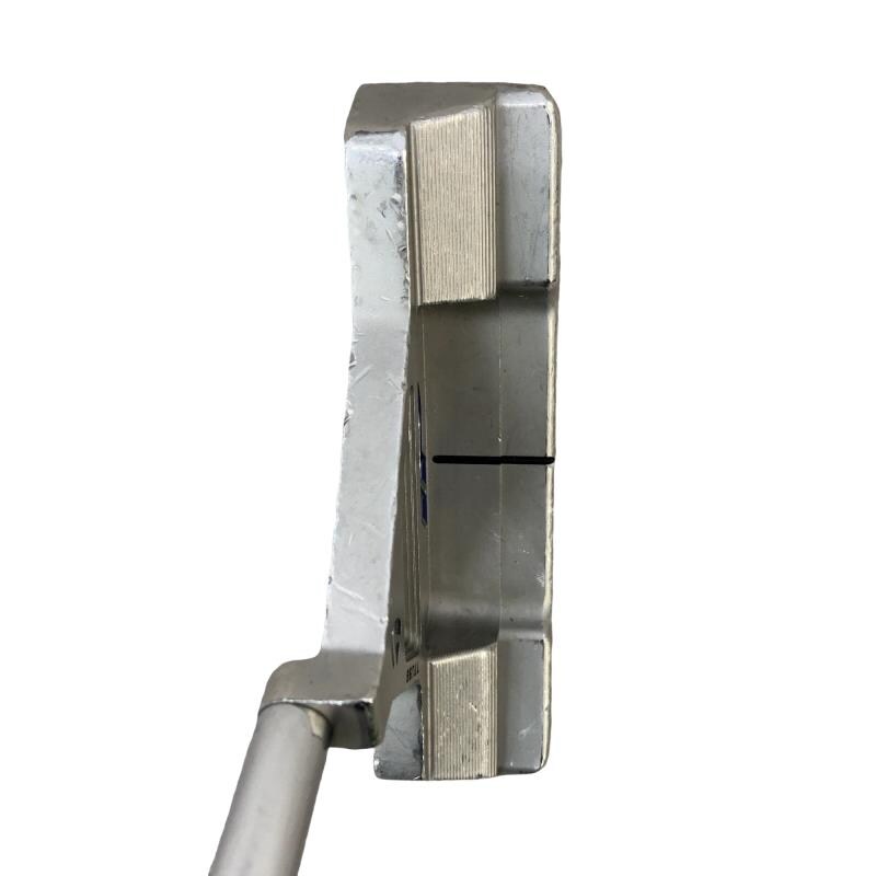 �s�o�@�b�n�k�k�d�b�s�h�n�m�@�g�x�c�q�n�@�a�k�`�r�s�@�i�t�m�n�@�s�a�Q�@�R�S�C���`