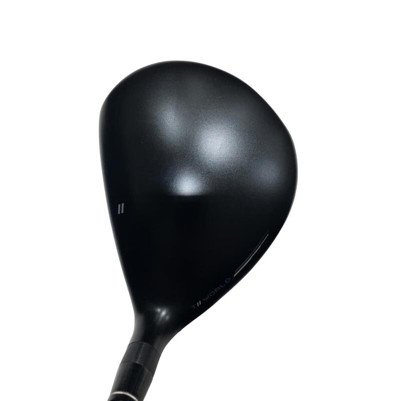 �s�n�t�q�@�v�n�q�k�c�@�s�v�V�U�V�@�T�v