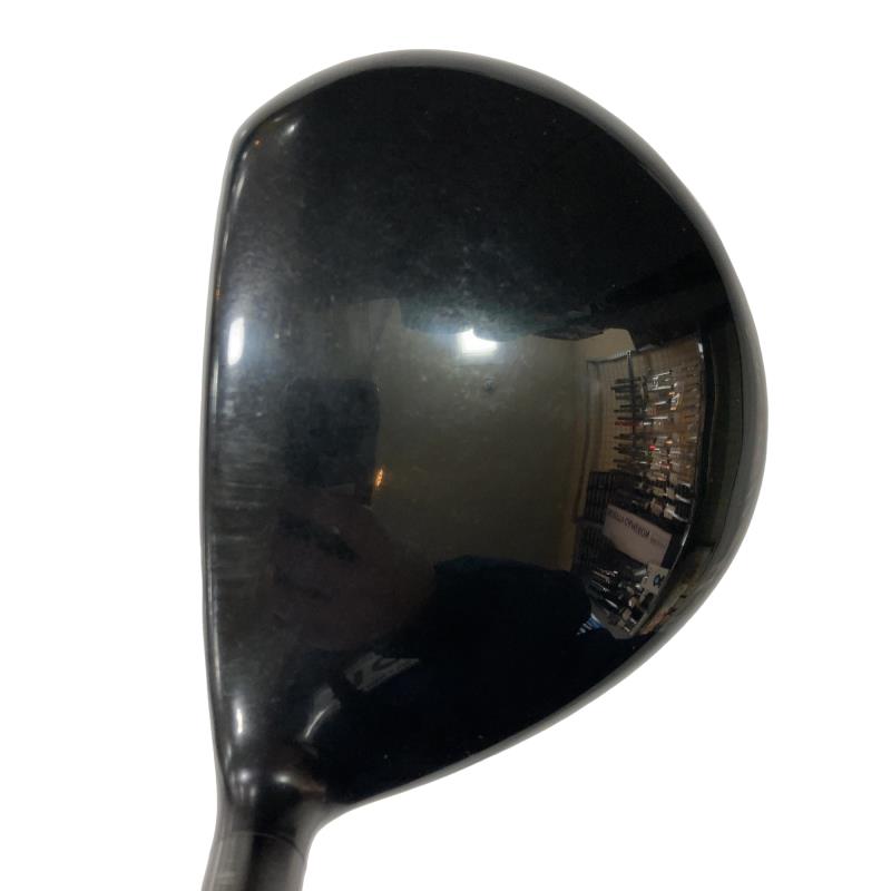 �w�@�g�n�s�@�@�R�v