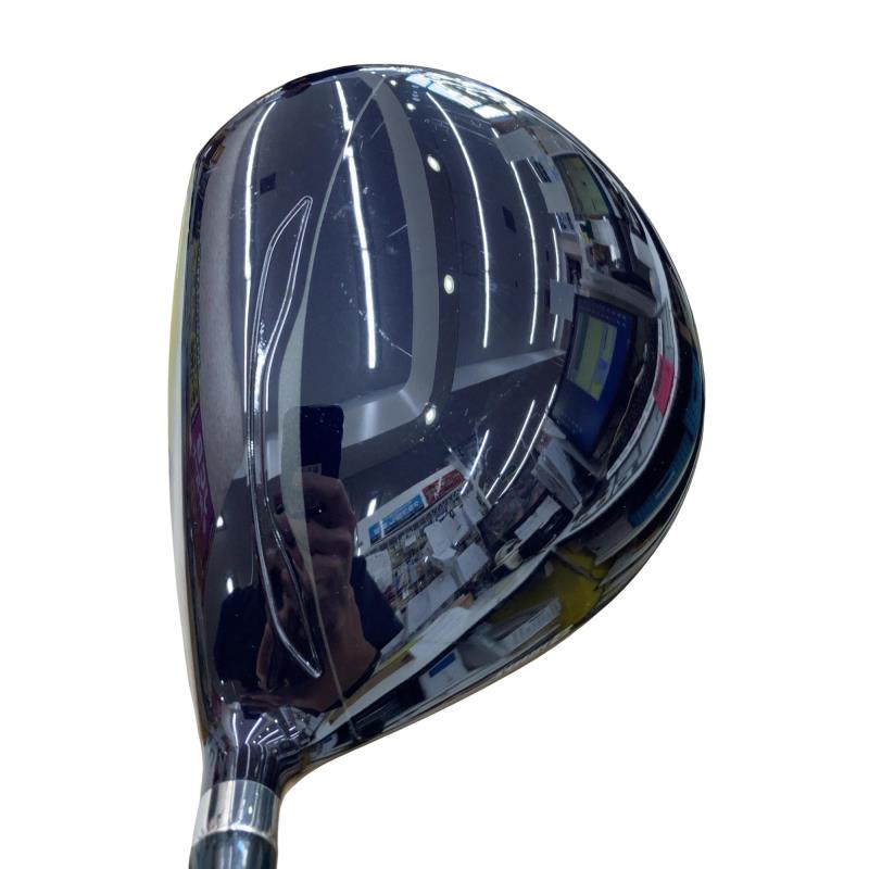 �s�n�t�q�@�a�@�i�f�q�i�Q�O�P�X�j�@�P�O�D�T°