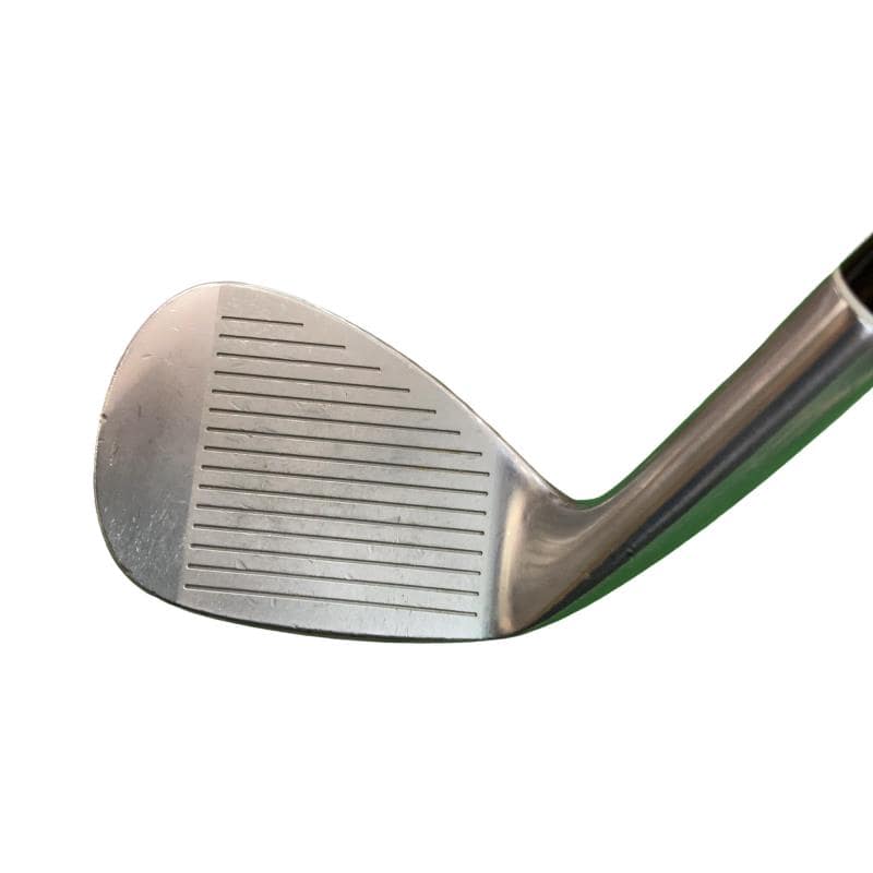 �q�l�|�S�@�j�b�P���N�������b�L�@�T�S°