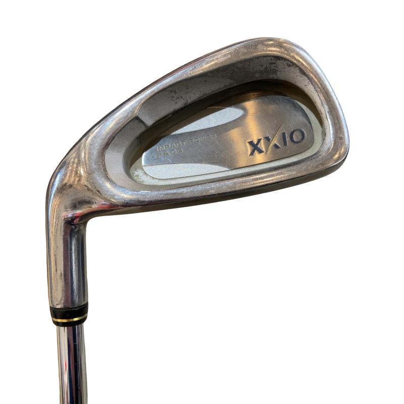 �w�w�h�n�i�Q�O�O�Q�j�@�P�O�r�@���t�e�B�i���{���F�P�O�{�Z�b�g�j